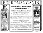 Ferromanganin 1907 653.jpg